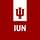 Indiana University Northwest
